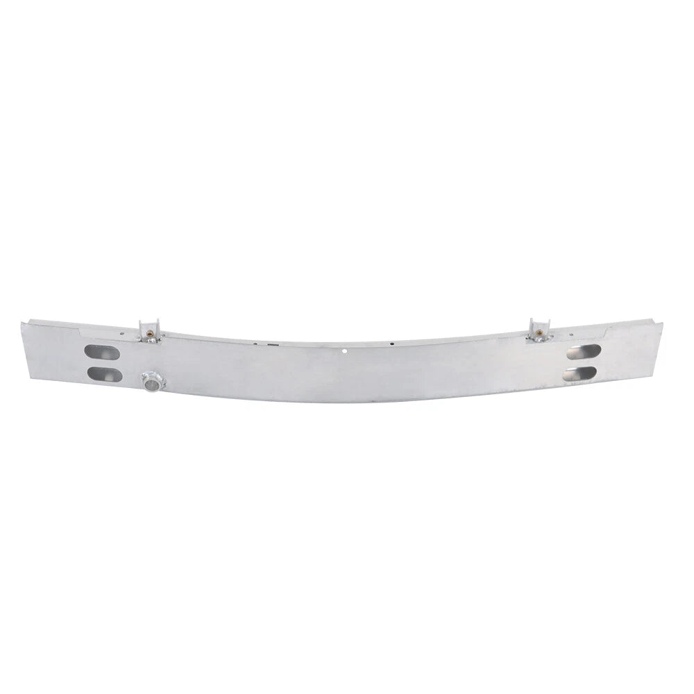 Front Bumper Reinforcement for Chevrolet Camaro (2016â2023)