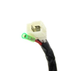 Voltage Rectifier Regulator for Yamaha YFM400 Kodiak, YFM350 Big Bear, YFB250 (1993–2006)