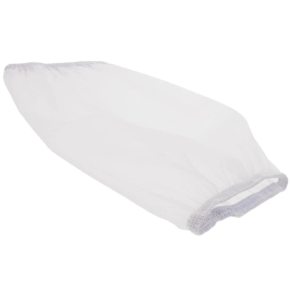 Air Filter 7080595 with Prefilter Sleeve for Polaris Off Road