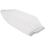 Air Filter 7080595 with Prefilter Sleeve for Polaris Off Road