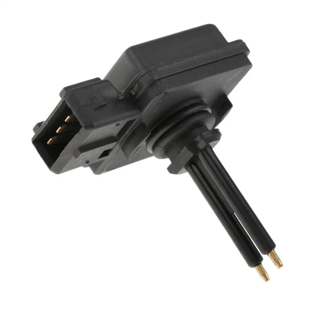 Water Coolant Level Sensor for Peugeot Citroen