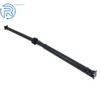 Rear Driveshaft Prop Shaft Assembly for Nissan Murano (2009-2014)