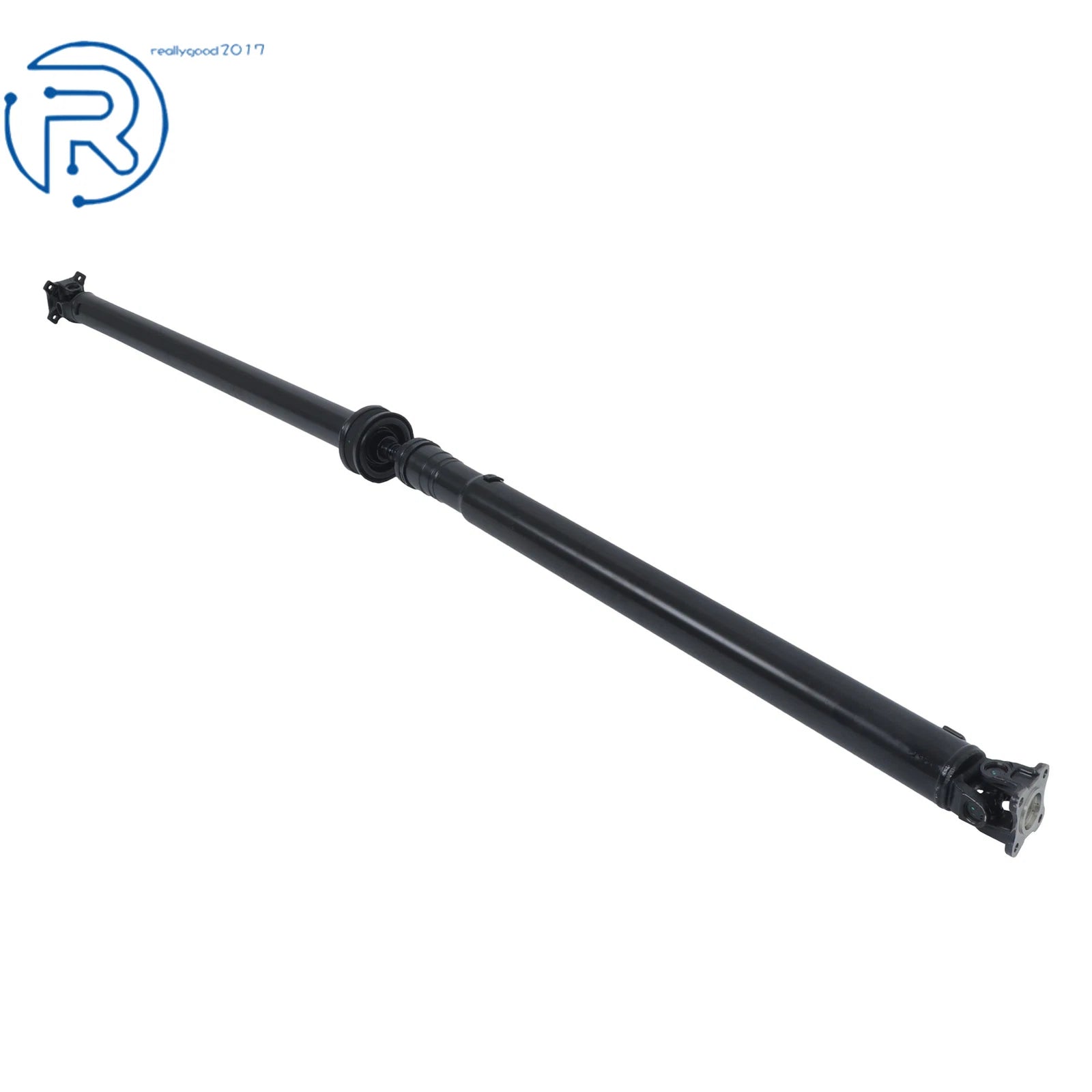 Rear Driveshaft Prop Shaft Assembly for Nissan Murano (2009-2014)