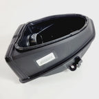 Air Cleaner Housing for Harley-Davidson Road Glide & Street Glide (2024–2025)