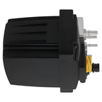 12V DEF Pump for Cummins ISB6.7 ISD6.7 ISM11 ISX15 (2007–2018) 5273337