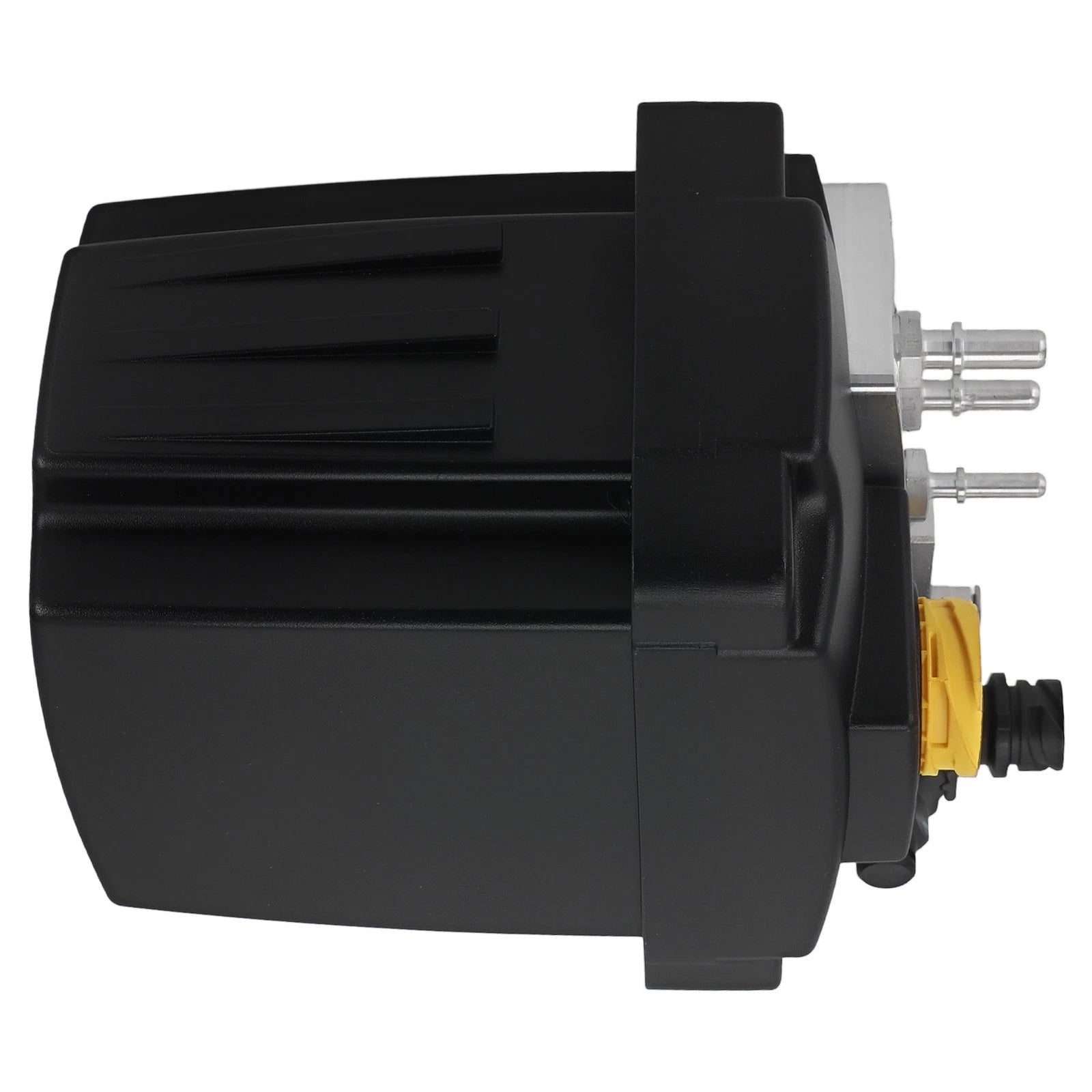 12V DEF Pump for Cummins ISB6.7 ISD6.7 ISM11 ISX15 (2007–2018) 5273337