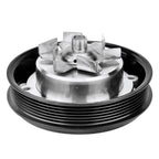 Engine Water Pump with Gasket for Chevrolet Corvette (2014-2019)