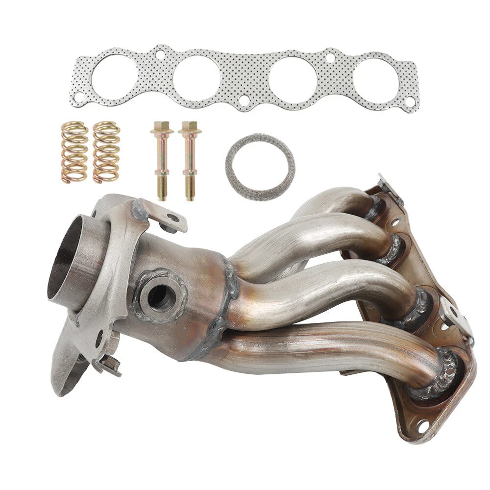 Exhaust Manifold for Toyota Corolla Matrix Scion xD (2008–2010)