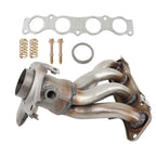 Exhaust Manifold for Toyota Corolla Matrix Scion xD (2008–2010)