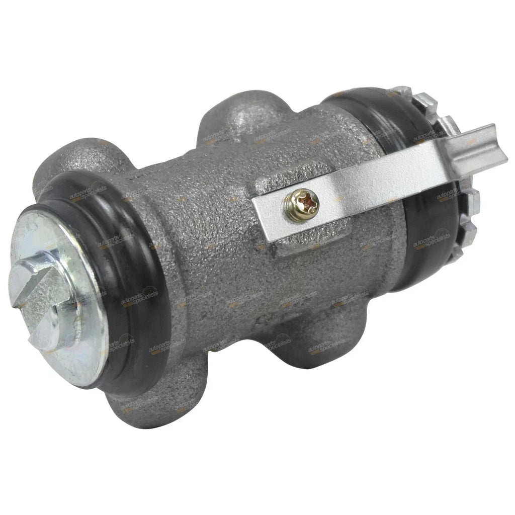 Rear Brake Wheel Cylinder Left Upper for Mitsubishi Canter (1980-2002)