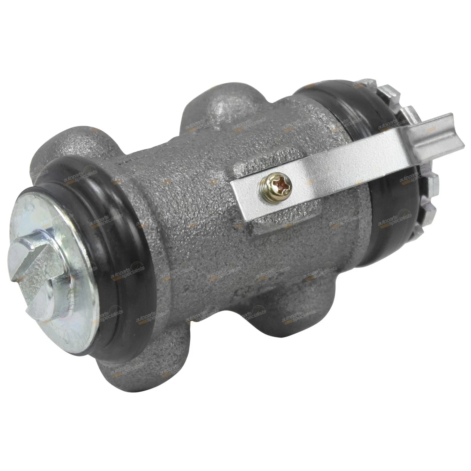 Rear Brake Wheel Cylinder Left Upper for Mitsubishi Canter (1980-2002)