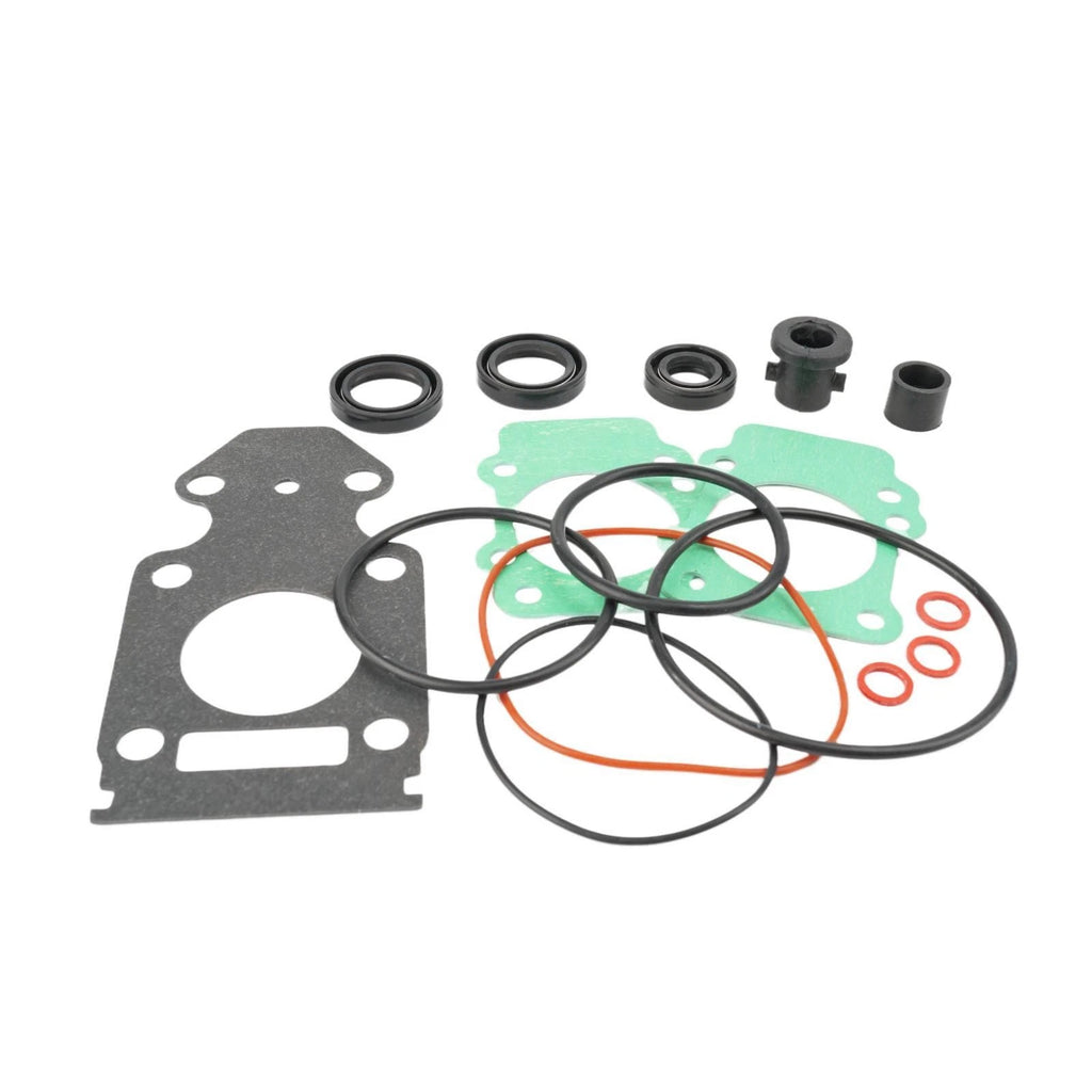 Seal Kit for