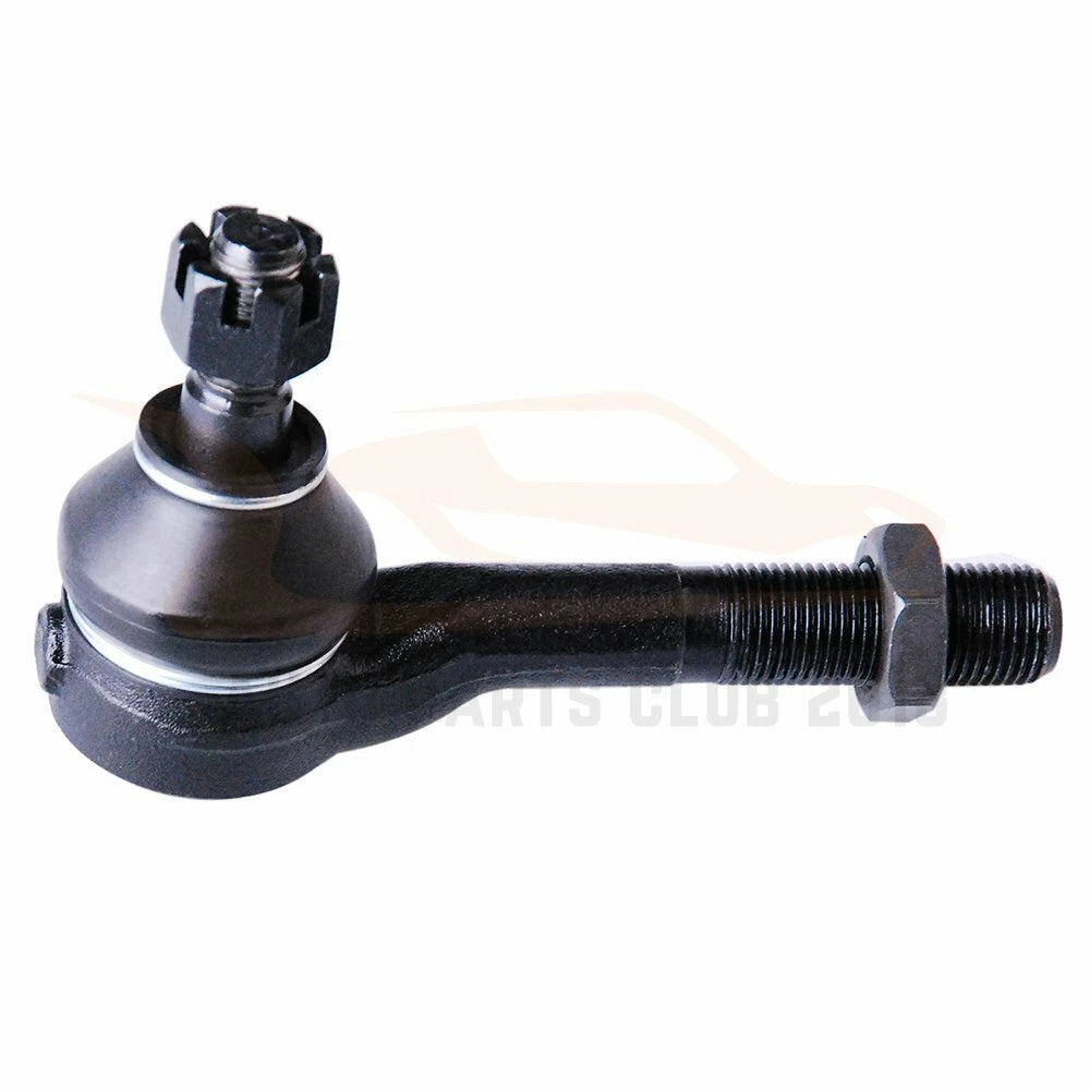 Set of 8 Suspension Control Arm & Ball Joint Kit for Mitsubishi Montero