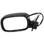 Set of 2 Heated Mirrors for Lexus LS430