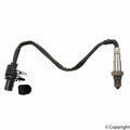 Oxygen Sensor O2 for Hyundai Chevy Dodge Ford Kia (NTK 24325)