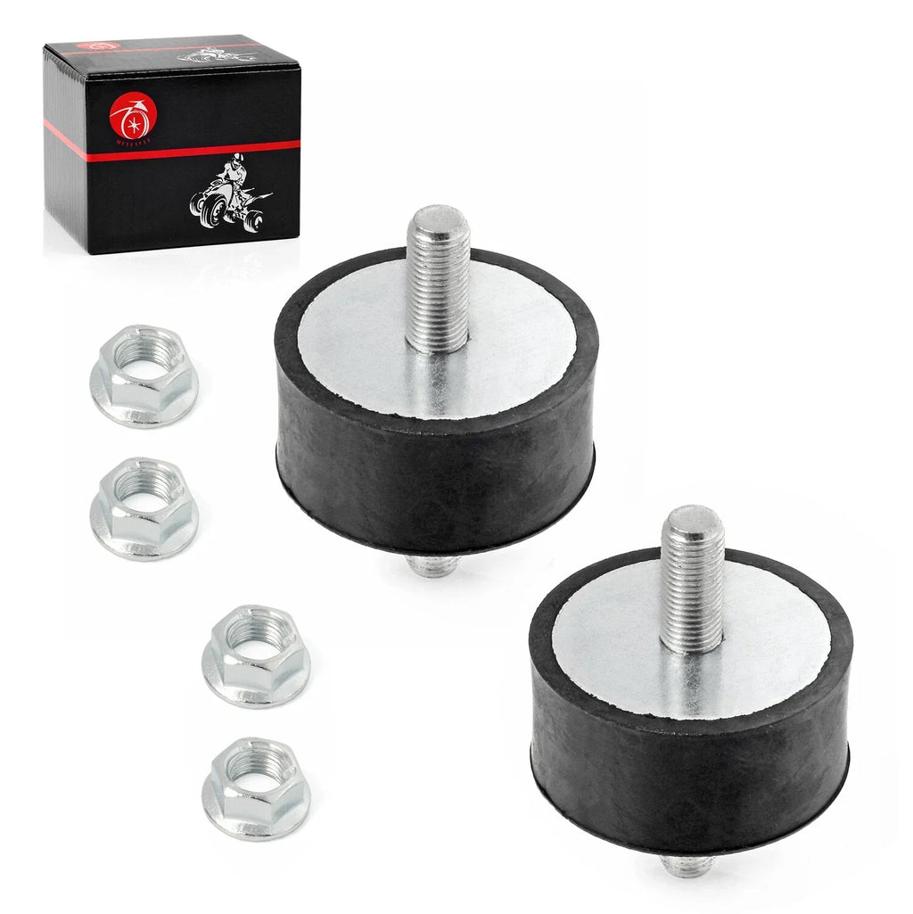 Engine Isolator Mount for Polaris Sportsman Scrambler Ranger (2000–2011)