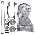 Engine Timing Chain for Toyota Highlander 2.7L (2009–2011) 11310-0V030