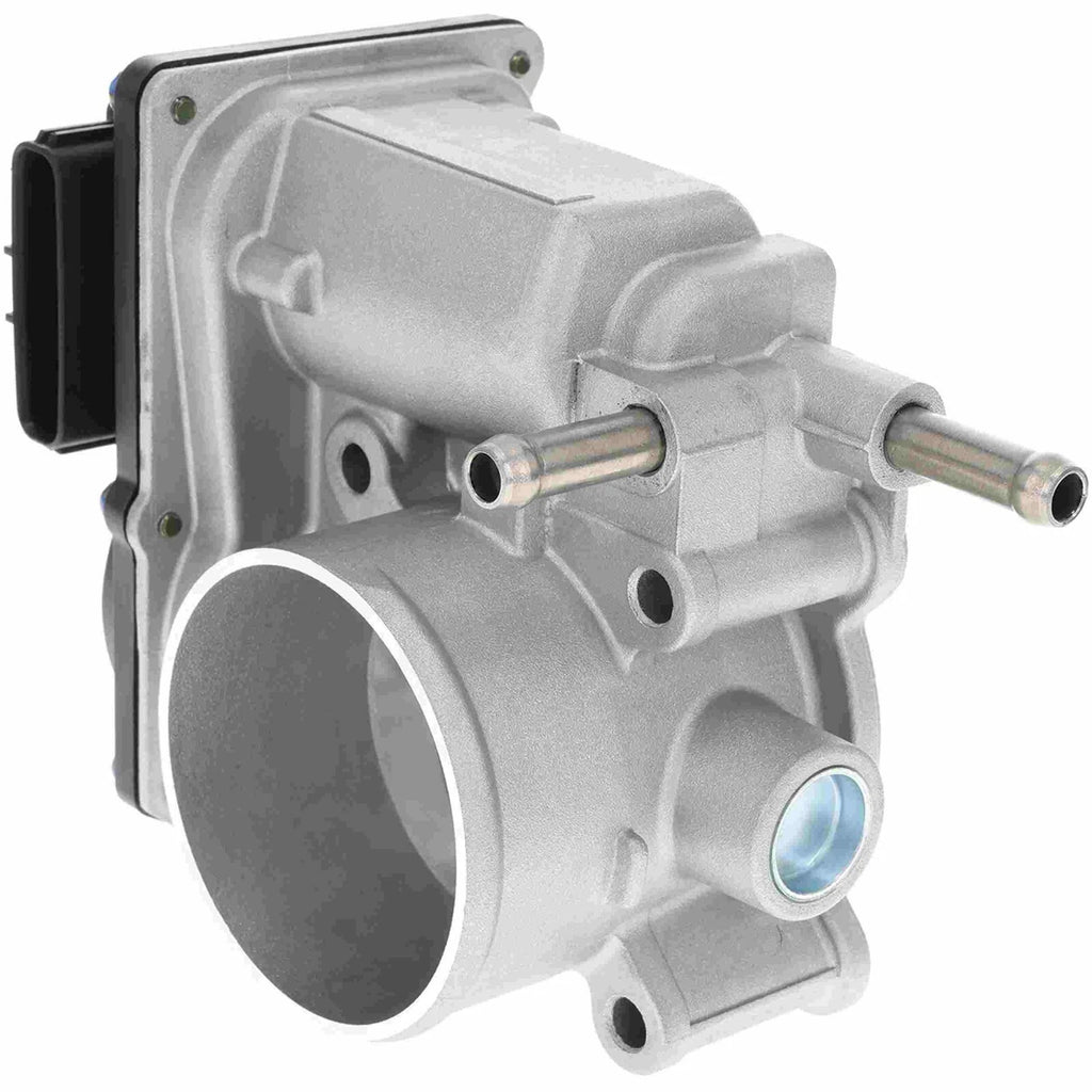 Throttle Body for Hitachi ETB0091 (2010–2015)