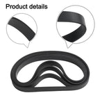 Replacement Belt for Bissell 1009, 10093, 10096