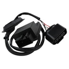 Pierburg Fuel Pump Driver Module for Audi A3 Quattro, VW CC, Eos, GTI, Jetta, Passat (2006–2016)