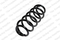 Front Coil Spring for Lesjofors (4004265)