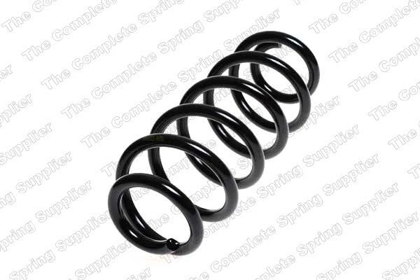 Front Coil Spring for Lesjofors (4004265)