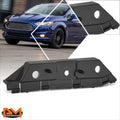 Coolant Overflow Reservoir for Chevy Malibu/Pontiac G6 (2007)