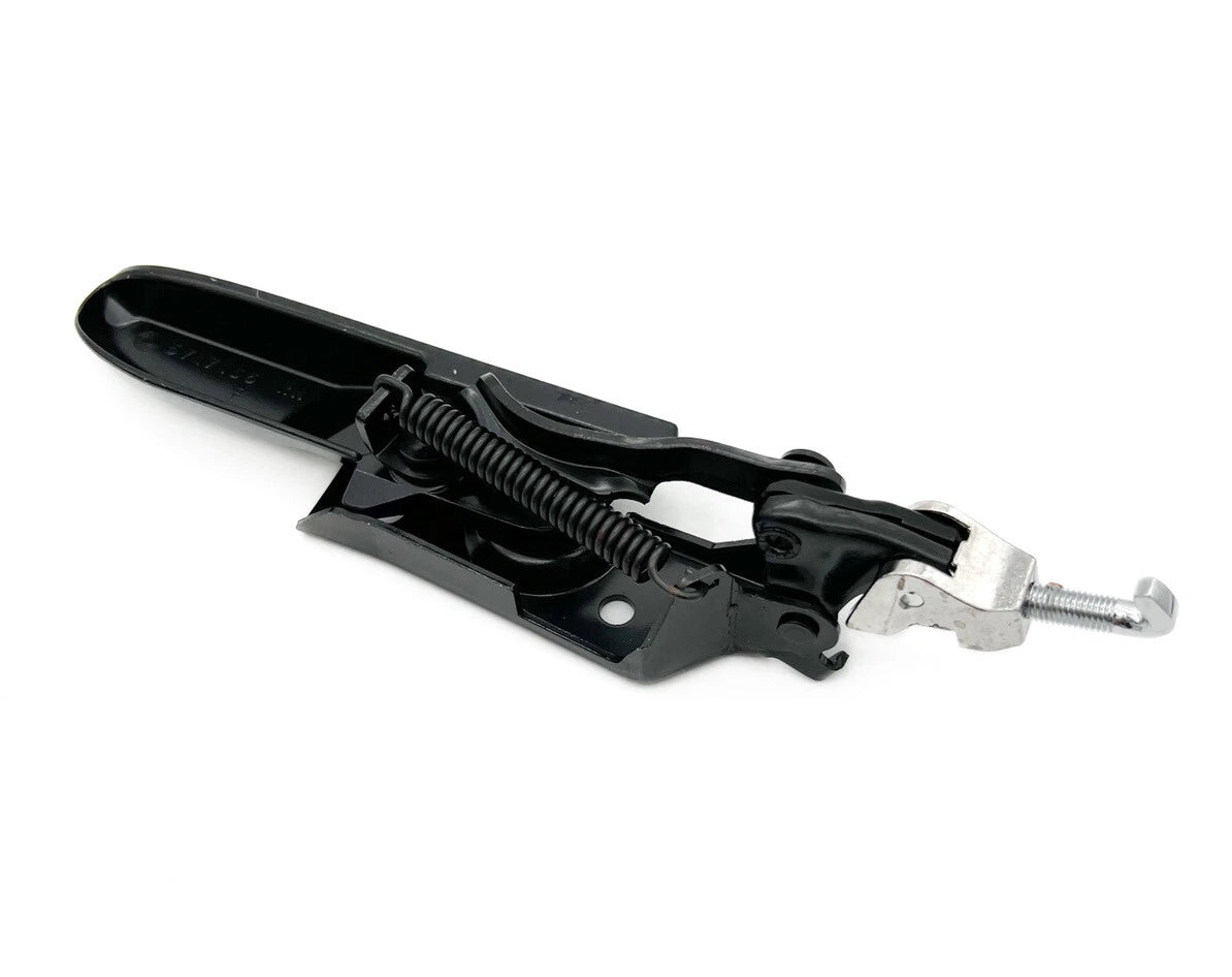 Convertible Top Latch Assembly Replacement for 1964–1965 Chevy Chevelle