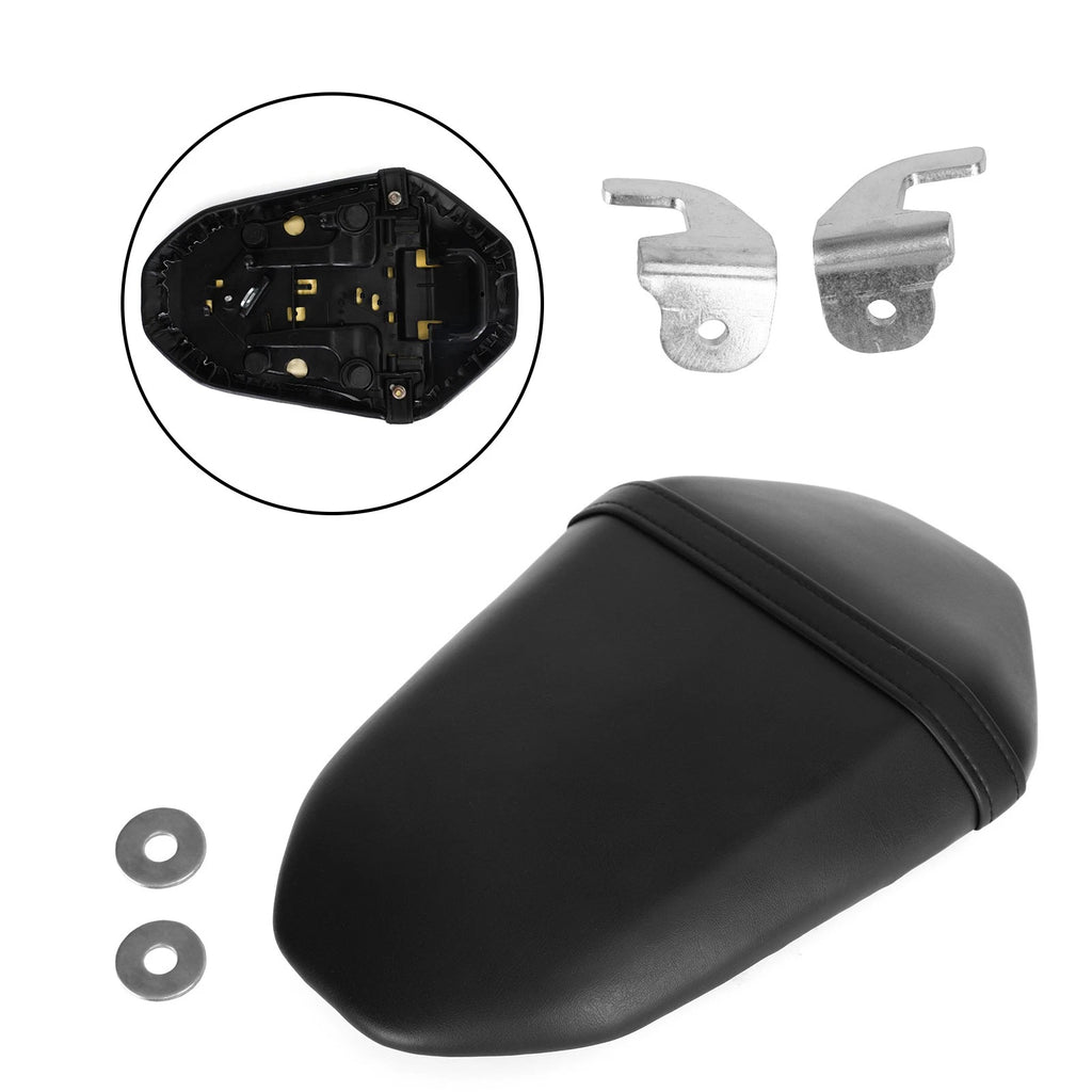 Rear Passenger Seat Cushion for Yamaha MT-07 (2018–2019) 24750-00-00