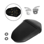 Rear Passenger Seat Cushion for Yamaha MT-07 (2018–2019) 24750-00-00