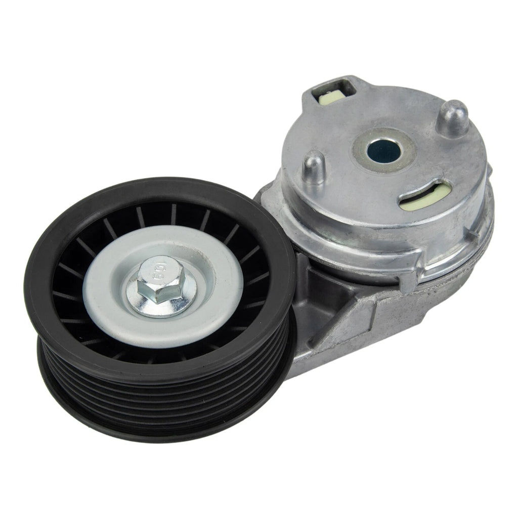Belt Tensioner Assembly for Chrysler Aspen and Dodge Durango (2004–2008)