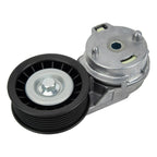 Belt Tensioner Assembly for Chrysler Aspen and Dodge Durango (2004–2008)
