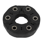 Drive Shaft Coupler Flex Joint & Bolts for Chrysler 300 Dodge Charger (2005–2011)