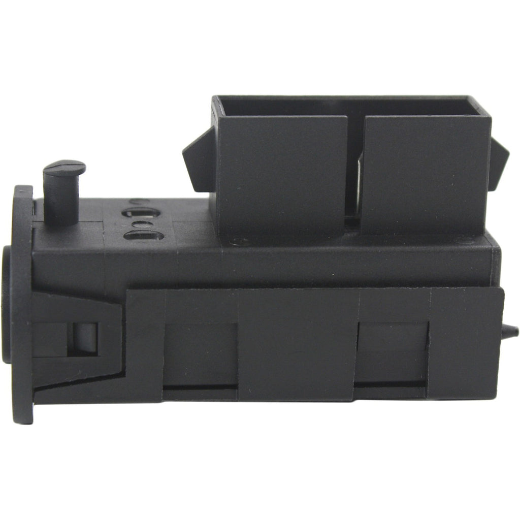 Clutch Interlock Switch for Ford Ranger (1991–1997)