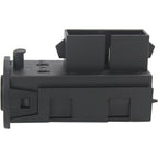 Clutch Interlock Switch for Ford Ranger (1991–1997)