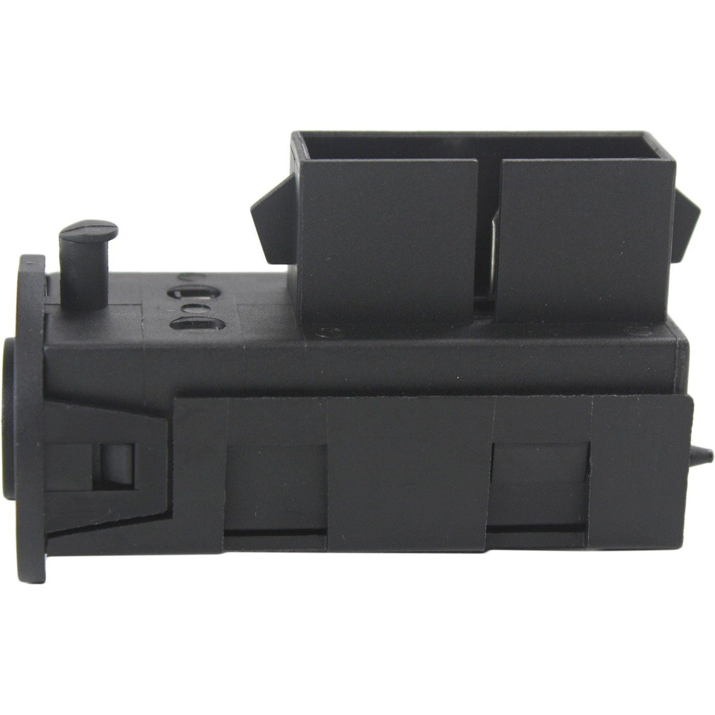 Clutch Interlock Switch for Ford Ranger (1991–1997)