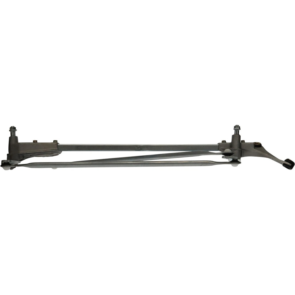 Wiper Motor Linkage for Honda Accord (1994–1997)