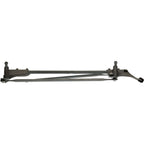 Wiper Motor Linkage for Honda Accord (1994–1997)