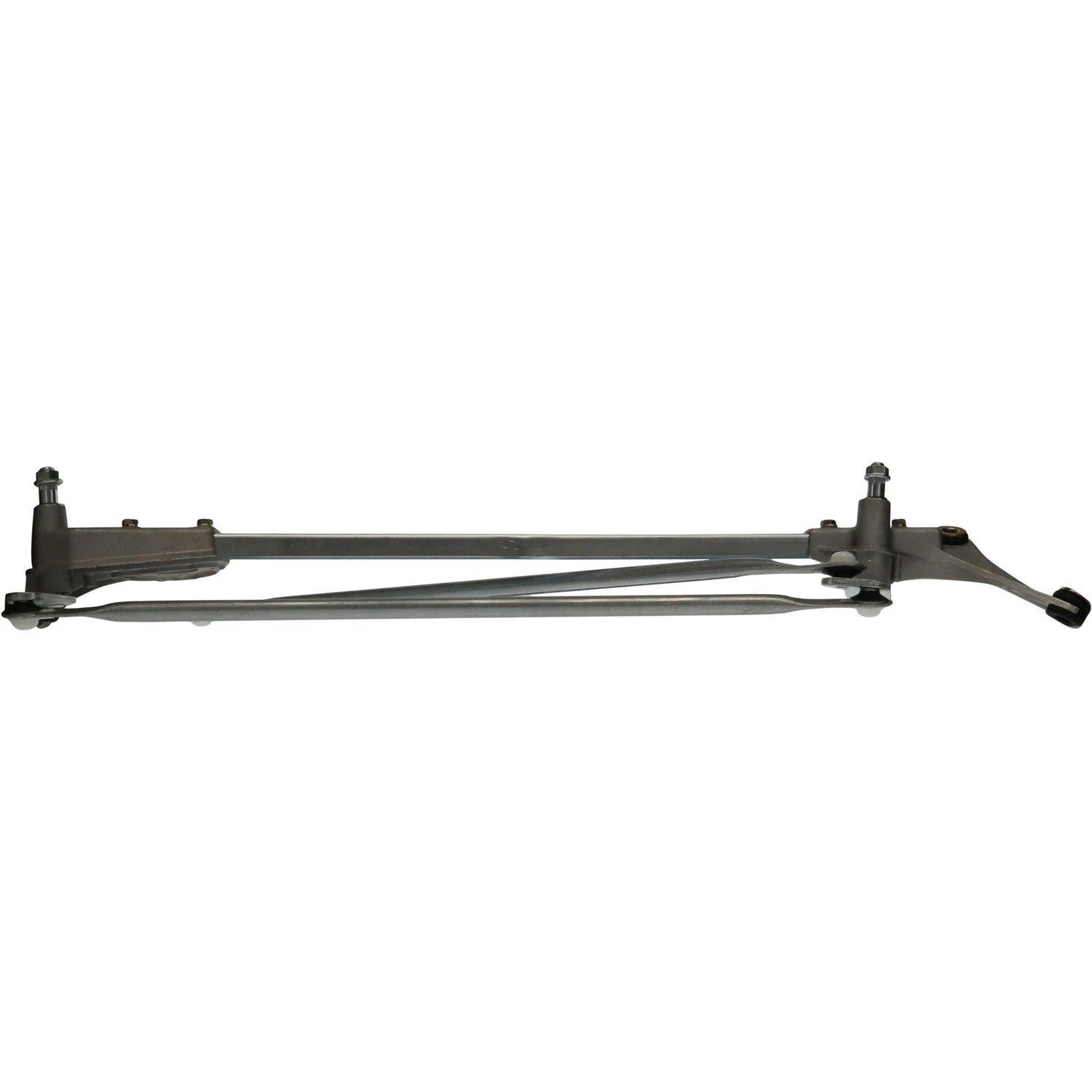 Wiper Motor Linkage for Honda Accord (1994–1997)
