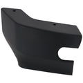 Fender Liner for Chevrolet Silverado 1500 (2014-2018)