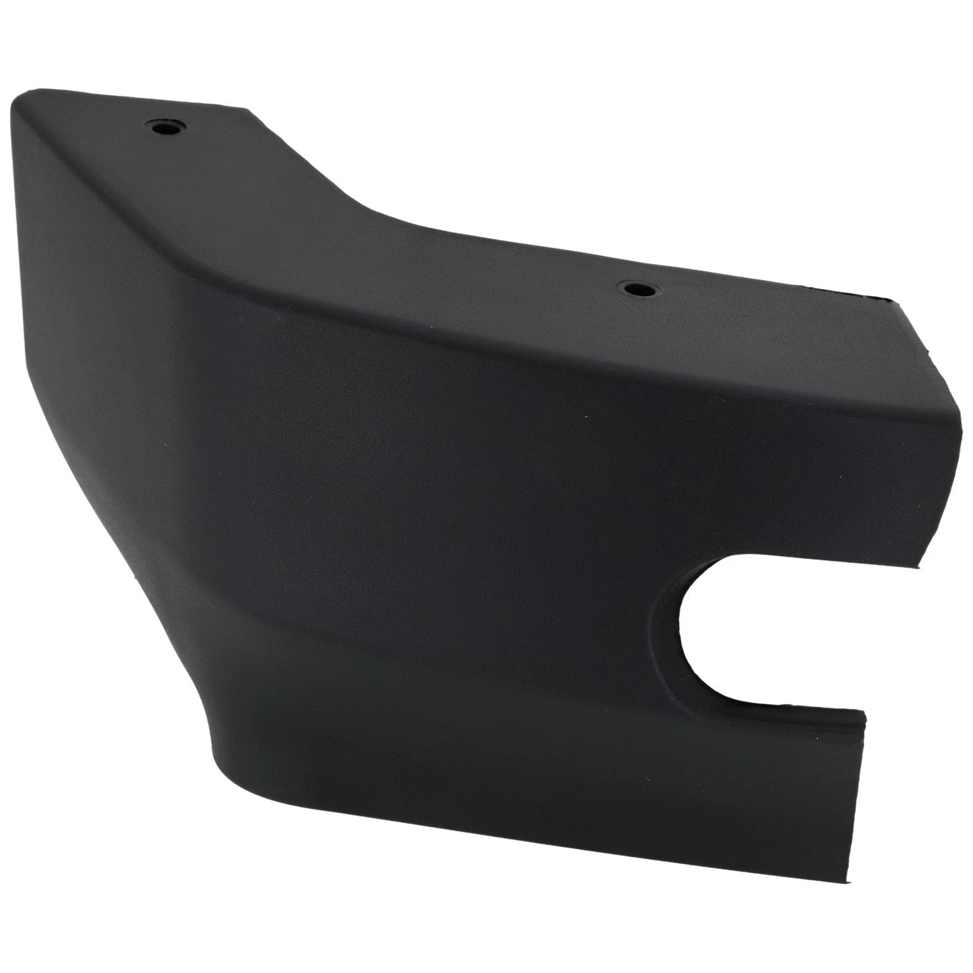 Fender Liner for Chevrolet Silverado 1500 (2014-2018)