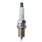 NGK Spark Plug 101905611G / 94460 for