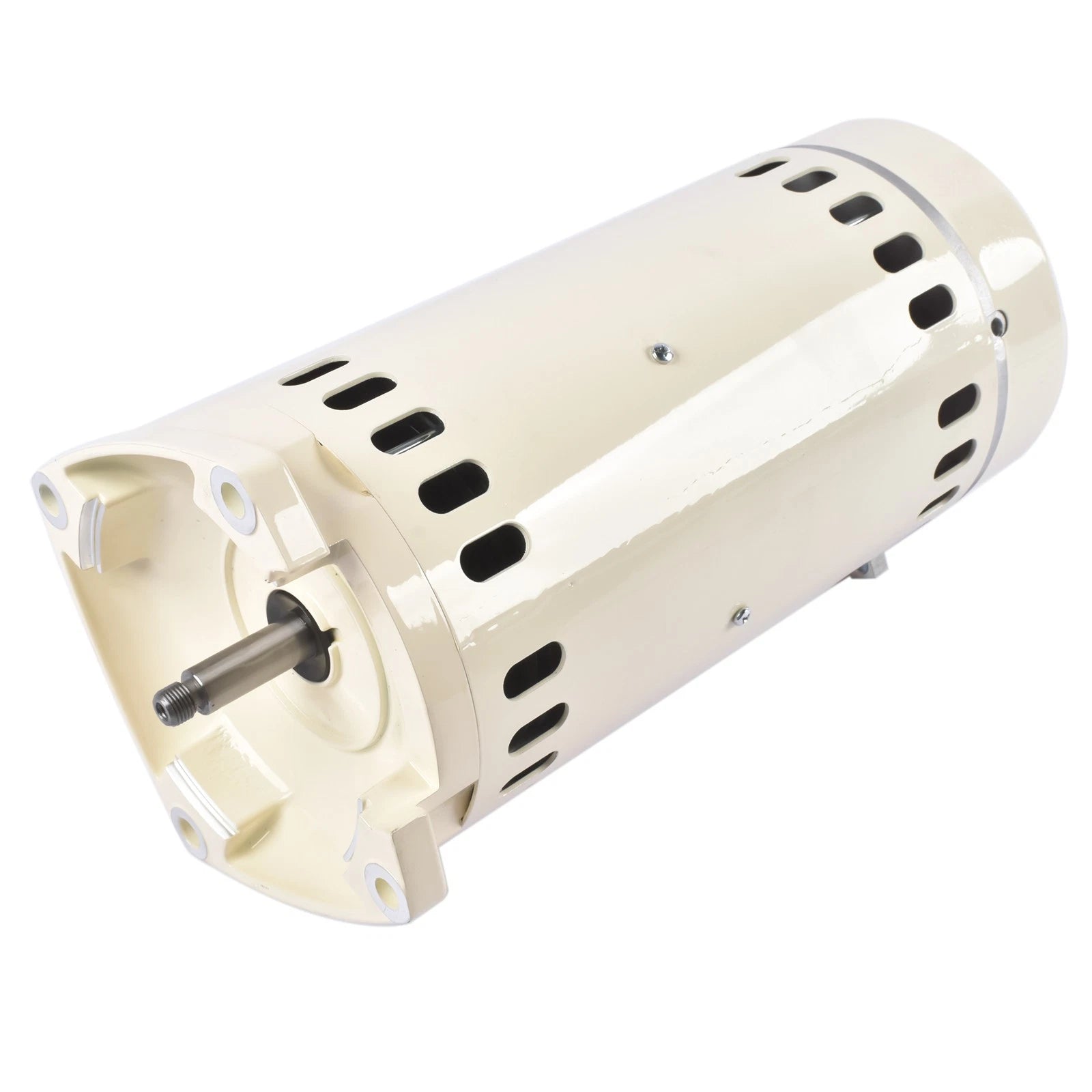 Pool Pump Motor for Pentair Whisperflo 1HP (3450 RPM)