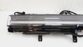 LED Front Center Headlight Light Bar for Chevy Silverado EV (2024–2026) 86281655