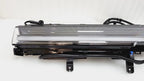 LED Front Center Headlight Light Bar for Chevy Silverado EV (2024–2026) 86281655