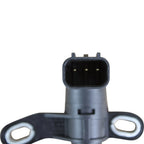 Crankshaft Position Sensor LR025029 for Land Rover LR2, Range Rover Evoque (2012–2015)