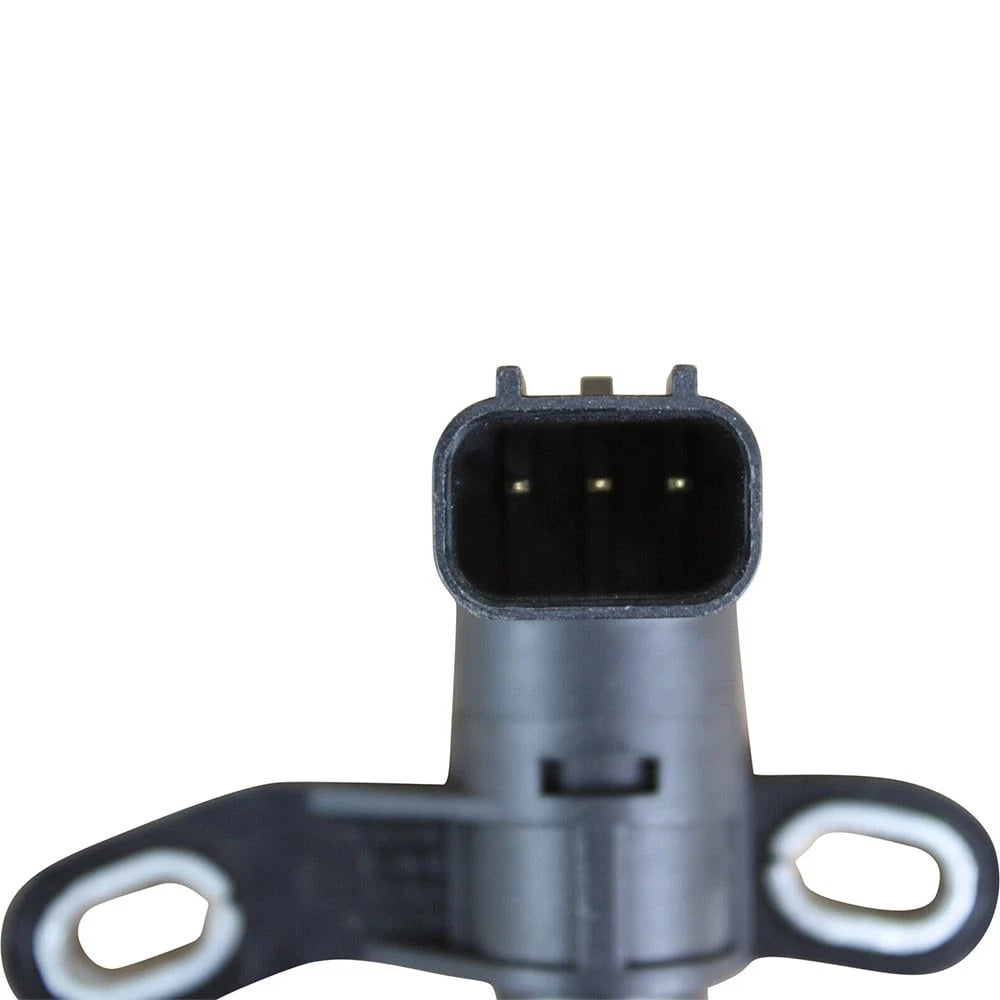 Crankshaft Position Sensor LR025029 for Land Rover LR2, Range Rover Evoque (2012–2015)