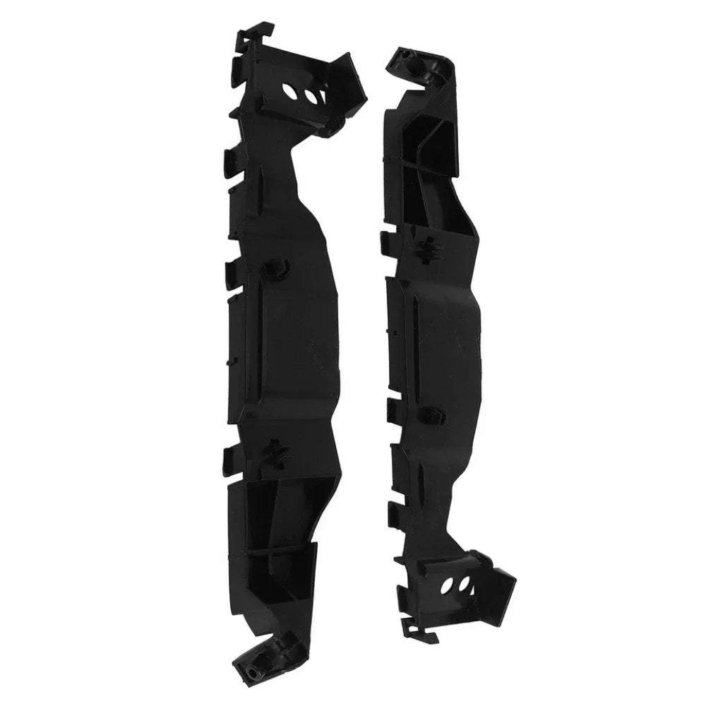 Front Bumper Holder Bracket  Left & Right for Suzuki Swift (2005-2011)