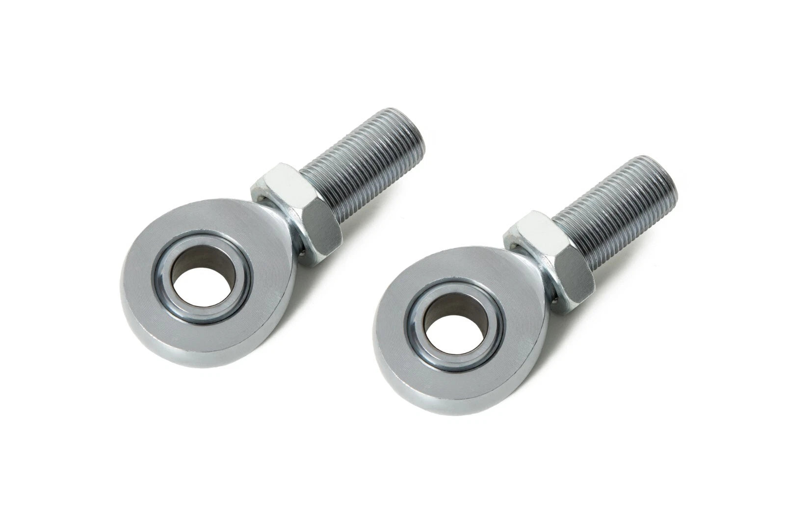 Set of 2 JMXR8-10 4130 Chromoly Rod Ends for American Star (N/A)