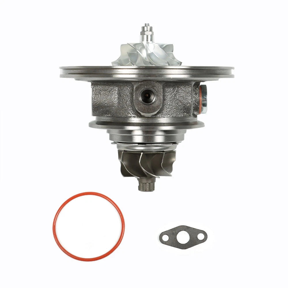 Turbocharger CHRA for Hyundai Tucson (2015–2021)